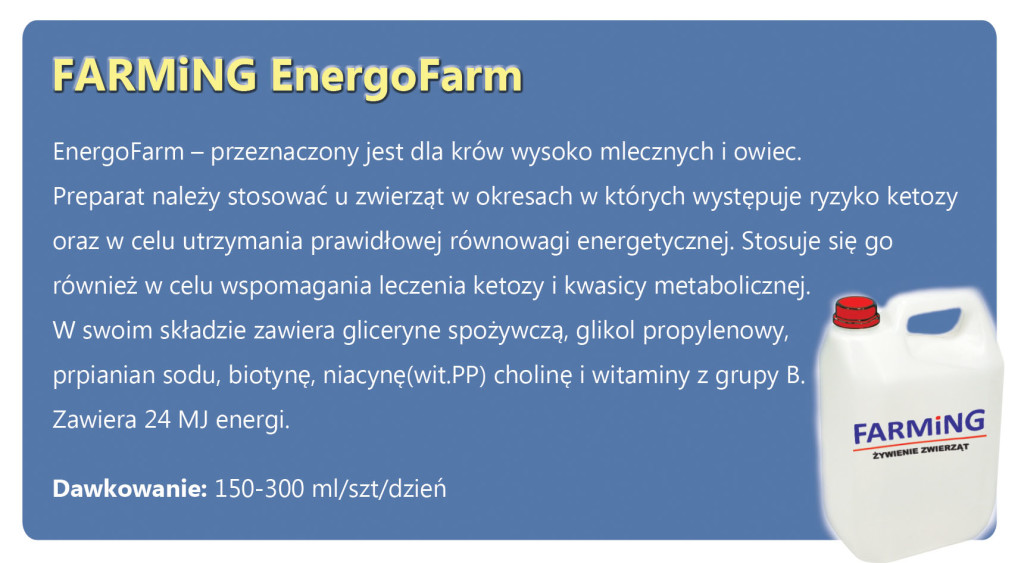 Farming EnergoFarm